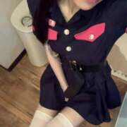 ヒメ日記 2025/10/17 11:28 投稿 さあや ラズベリードール