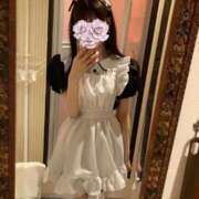 ヒメ日記 2025/10/21 18:30 投稿 さあや ラズベリードール