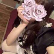 ヒメ日記 2025/10/22 17:30 投稿 さあや ラズベリードール