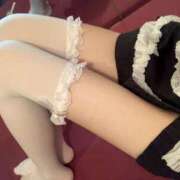 ヒメ日記 2025/10/23 16:32 投稿 さあや ラズベリードール