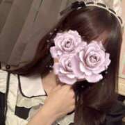 ヒメ日記 2025/10/24 15:29 投稿 さあや ラズベリードール