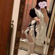 ヒメ日記 2025/10/26 23:31 投稿 さあや ラズベリードール