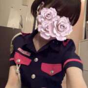 ヒメ日記 2025/10/28 00:32 投稿 さあや ラズベリードール