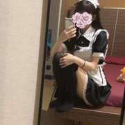 ヒメ日記 2025/10/29 09:28 投稿 さあや ラズベリードール