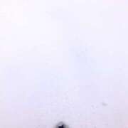 ヒメ日記 2025/11/08 11:28 投稿 さあや ラズベリードール