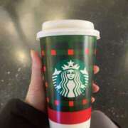 ヒメ日記 2025/11/11 10:28 投稿 さあや ラズベリードール