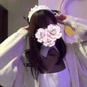 ヒメ日記 2025/11/17 08:28 投稿 さあや ラズベリードール