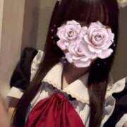 ヒメ日記 2025/11/20 09:28 投稿 さあや ラズベリードール