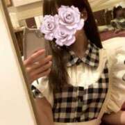 ヒメ日記 2025/11/22 00:32 投稿 さあや ラズベリードール