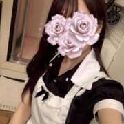 ヒメ日記 2025/11/23 09:29 投稿 さあや ラズベリードール