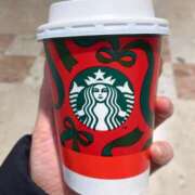 ヒメ日記 2025/11/25 11:28 投稿 さあや ラズベリードール