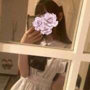 ヒメ日記 2025/11/27 11:28 投稿 さあや ラズベリードール