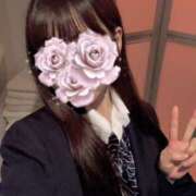 ヒメ日記 2025/11/29 00:31 投稿 さあや ラズベリードール