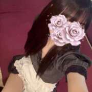 ヒメ日記 2025/11/30 09:29 投稿 さあや ラズベリードール