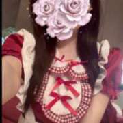 さあや ありがとう🐘💕 ラズベリードール