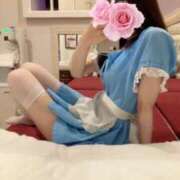 さあや 大丈夫？ ラズベリードール