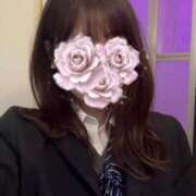 ヒメ日記 2025/12/13 00:31 投稿 さあや ラズベリードール