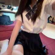 ヒメ日記 2025/12/14 09:43 投稿 さあや ラズベリードール