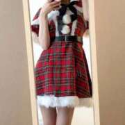 ヒメ日記 2025/12/20 00:31 投稿 さあや ラズベリードール