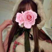 ヒメ日記 2025/12/21 09:29 投稿 さあや ラズベリードール