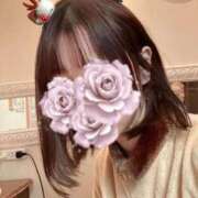 ヒメ日記 2025/12/23 00:30 投稿 さあや ラズベリードール