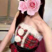 ヒメ日記 2025/12/24 10:28 投稿 さあや ラズベリードール