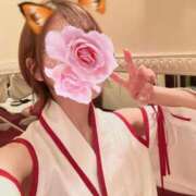 ヒメ日記 2025/12/25 09:28 投稿 さあや ラズベリードール