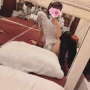 ヒメ日記 2025/12/29 11:30 投稿 さあや ラズベリードール