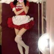 ヒメ日記 2025/12/30 23:30 投稿 さあや ラズベリードール