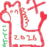 ヒメ日記 2026/01/01 09:27 投稿 さあや ラズベリードール