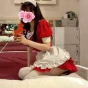 ヒメ日記 2026/01/02 01:29 投稿 さあや ラズベリードール