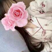 ヒメ日記 2026/01/06 00:31 投稿 さあや ラズベリードール