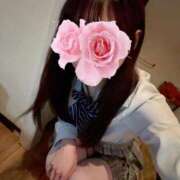 ヒメ日記 2026/01/08 09:27 投稿 さあや ラズベリードール