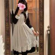 ヒメ日記 2026/01/13 22:31 投稿 さあや ラズベリードール