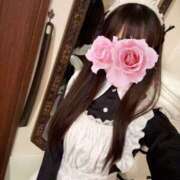 さあや 増減 ラズベリードール