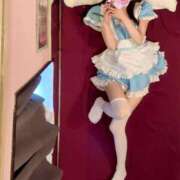 ヒメ日記 2026/01/22 00:29 投稿 さあや ラズベリードール