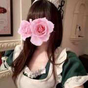 ヒメ日記 2026/01/25 09:29 投稿 さあや ラズベリードール