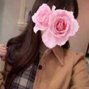 ヒメ日記 2026/01/31 00:30 投稿 さあや ラズベリードール