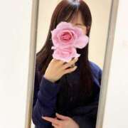 ヒメ日記 2026/02/03 21:32 投稿 さあや ラズベリードール