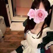 ヒメ日記 2026/02/08 11:28 投稿 さあや ラズベリードール