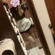 ヒメ日記 2026/02/10 00:30 投稿 さあや ラズベリードール