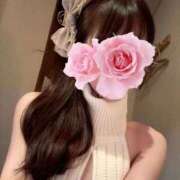 ヒメ日記 2026/02/11 09:30 投稿 さあや ラズベリードール