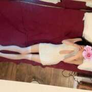 ヒメ日記 2026/02/13 23:31 投稿 さあや ラズベリードール