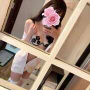 ヒメ日記 2026/02/18 09:28 投稿 さあや ラズベリードール