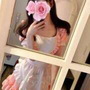 ヒメ日記 2026/02/20 08:28 投稿 さあや ラズベリードール