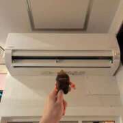 ヒメ日記 2026/02/22 09:29 投稿 さあや ラズベリードール