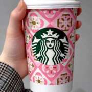 ヒメ日記 2026/02/27 21:30 投稿 さあや ラズベリードール