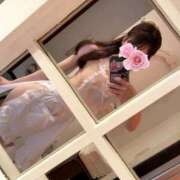 ヒメ日記 2026/03/03 09:28 投稿 さあや ラズベリードール