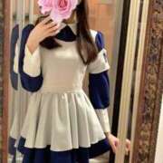 ヒメ日記 2026/03/05 08:28 投稿 さあや ラズベリードール