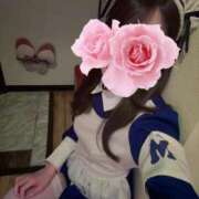 ヒメ日記 2026/03/07 09:28 投稿 さあや ラズベリードール